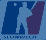 Slow Pitch